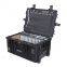 FinedEE Tablet Carts - Станция для зарядки и синхронизации iPad
