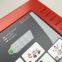 Meditech Portable First-Aid Medical Aed Defi5s with Selectable Energy