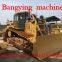 used CAT D7R bulldozer   D7G /D7H/D7R  bulldozer