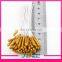 Newest cheap craft stamen artificial flower stamen wire glitter stamen for flower making