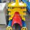 metal roof tile making machine