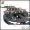 WS2815 flexible led tape 144leds per meter