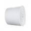 Dust collection bag house application PTFE bag fabric for industrial filter bags