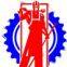 Shandong Huaxia Master Machinery Group CO,. LTD
