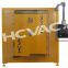 Titanium Nitride PVD coating machine (LH series, HCVAC)