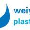 Anhui Weiye Plastic Co;ltd