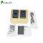 MS 3392 mini bluetooth 1d / 2d imager barcode scanner waterproof barcode reader