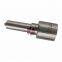Diesel fuel pump nozzle DLLA142P1709/0 433 172 047 apply for Cummins ISLe_EU3
