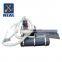 Mining machinery real gold dredger diamond dredge