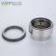 YL AK5M Mechanical Seal for Paper-making Equipment and other Industrial Pumps