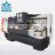 CKNC6150 Horizontal CNC Lathe Machine Price