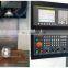 VMC1580 Cnc Vertical Machining Center with HIWIN Taiwan Ballscrew