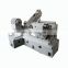 Industrial Used CNC Lathe Metal Parts Machinery Central Price