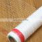high quality hdpe plastic pallet wrap netting silage wrap net