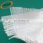 PP woven 100% new Material White Ground Cover weed mat