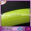 pvc knitting hose Garden Water Hose braided hose For Irrigation and car washing