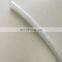 Soft PVC Garden Water Hose with Brass Fittings / Anti-UV Water Garden Hose Pipes