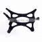 Customized Anti Snore Strap Adjustable Jaw Belt Support Sleep Well Snore Solution Anti Snore Chin Strap