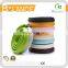 Baby Safety Soft Table Edge Protectors
