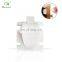 4 locks and 1 key hidden cabinet lockfor baby safety