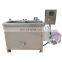 frying machine kfc chicken frying machine chicken frying machine