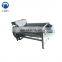 High Efficiency Palm Shell Removing Machine Price 008613673697037