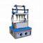 egg tray vacuum forming machine/paper eggs tray maker