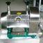 Ginger Juicer /new model auto Ginger Press Machine
