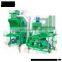 small peanut sheller/dehuller/shelling machine