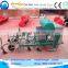 sowing machine/rice sowing machine/peanut sowing machine