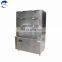 Stainless steel for kitchen and hotel used steam cooker/steam cabinet/seafood rice steamed machine