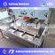 Самая низкая цена на Тofu Making Machine/соковыжималку для сои