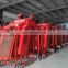 Hot selling Peanut picking machine for farmers