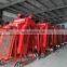 Best manufacturer Peanut picking machine for farmers