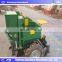 Full-automatic garlic planter garlic seed drill garlic seeder farm cultivating machine