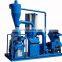 Good Quality Waste and scrap copper wire and cables Recycling Machine