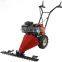 Professional grass cutting machine for price