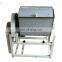 15kg 25 kg Bread Dough Mixer/Horizontal Dough Mixer/Industrial Dough Mixer