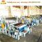 Industrial Sheep Wool Combing Machine Polyester Combing Machine