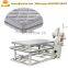 New automatic mattress tape edge sewing machine mattress edge bander machine