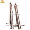 Onion transplanter machine sale, Hand held transplanter for tomatoes, vegetable seedlings transplanter