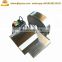 Splitting saw for chicken and duck poultry cutter chicken cutting machine price
