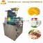 High Capacity Corn Noodle Machine Rice Noodle Roll Machine Noodle Making Machine Price