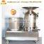 commercial egg white and yolk separator / egg separating machine