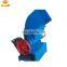 Eps Foam waste thermoforming Machine EPS lump andfoam machine