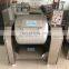 High Efficiency Vacuum Tumbler Roll Kneading Machine/Beef&Fishes&Prawns&Chicken Pickled/Salted Machine