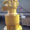 31N6-10140 Slew Motor R210LC-7 Excavator Swing Device R200W-7 Swing Motor Unit