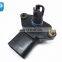 Manifold Boost Pressure MAP Sensor For VW Bora Caddy Golf Lupo Polo Vento 1.4 1.6 036906051