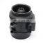 Датчик расхода воздуха для Lexus LS400 SC400 1995-1998 гг. OEM# 22250-50060 2225050060