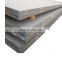 Hot rolled astm a36 mild steel plate 40 mm thick price per ton